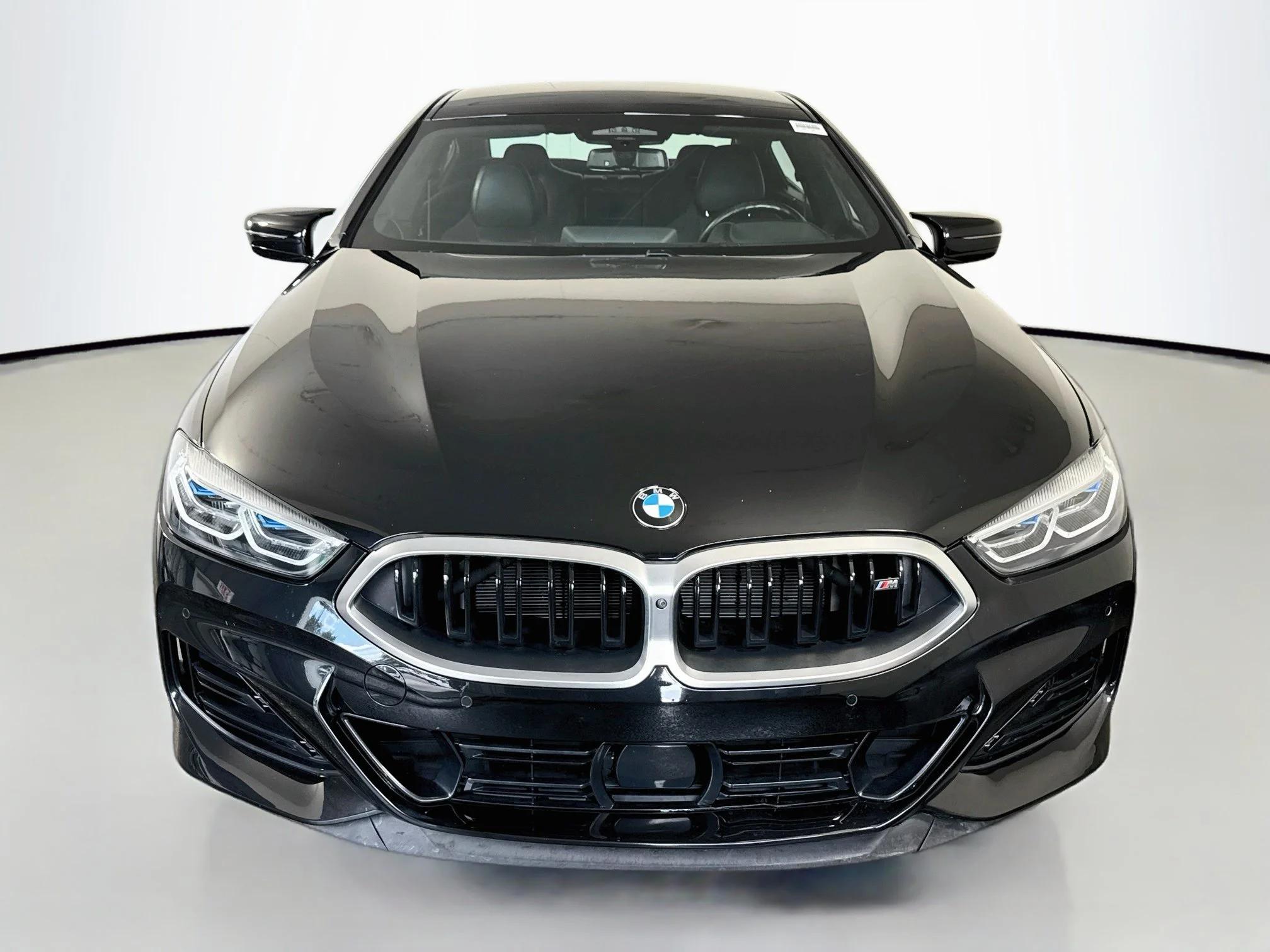 bmw 8 series 2024 WBAGV8C0XRCN40796 image bmw 8 series 2024 WBAGV8C0XRCN40796 image